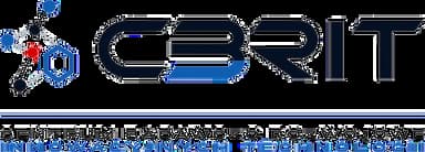 CBRIT